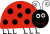 katica